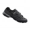 UYN Homme Free Flow Metal Tune Chaussures or/antracite 44