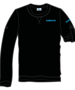 Shimano basic T-Shirt manches courtes XXL