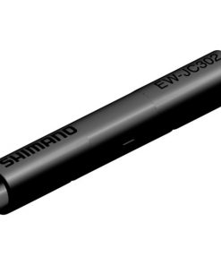 Shimano électronique répartiteur EWJC302 EW-SD300 E-Tube 2 ports box