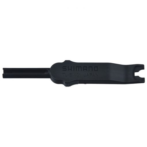 Shimano Outil pour câbles életcroniques TL-EW01