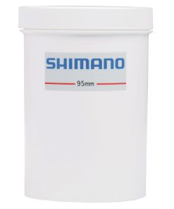 Shimano Boîte pour huile nettoyant moyeux Nexus