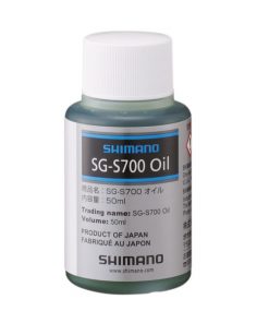 Shimano Huile SG-S700 1 litre