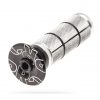 Marzocchi 21 Bomber Z1 Coil Extra Firm
