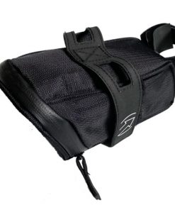 PRO Sacoche Performance S strap noir