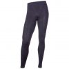 Pantalon UYN Lady Evolutyon moyen anthracite / anthracite / aqua L/XL