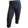 UYN LADY Bike Alpha Pant long blackboard / pearl L