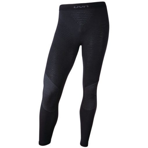 UYN Man Fusyon Pantalon long noir / anthracite / anthracite L/XL