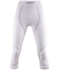 UYN Lady Ambityon Pants medium optical white / white / pearl grey L/XL
