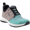 Shimano Men Road SH-RC9B S-PHYRE chaussures SPD-SL blue 45