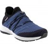Couvre-chaussures PEARL iZUMi WRX noir XXL
