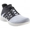 UYN Homme Chaussures Free Flow Tune blanc / gris 47