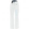 UYN Lady Skyon Natyon Pantalon long noir / blanc XL