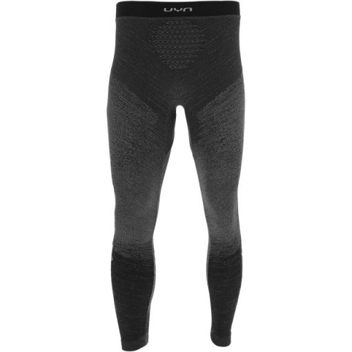 UYN Man Run Exceleration Tights long noir/falke XXL