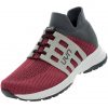 PEARL iZUMi Men VTT X-Alp Flow chaussures spruce berm brown 45