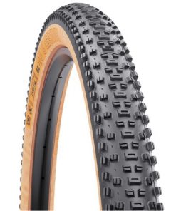 Ranger 2.25 x 29' TCS Light/Fast Rolling 60tpi Dual DNA SG2 tire (tan)