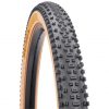 Trail Boss 2.25 x 29' TCS Light/FR 60tpi TriTec SG2 tire Trail Boss 2.25 x 29' TCS Light/FR 60tpi TriTec SG2 tire