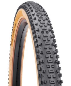 Ranger 2.4 x 29' TCS Light/Fast Rolling 60tpi Dual DNA SG2 tire (tan)