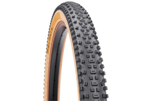 Ranger 2.4 x 29' TCS Light/Fast Rolling 60tpi Dual DNA SG2 tire (tan)