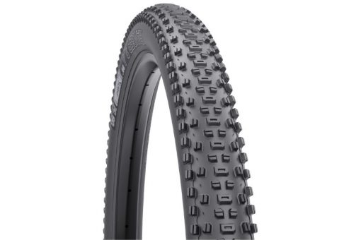 Ranger 2.4 x 29' TCS Light/Fast Rolling 60tpi TriTec SG2 tire