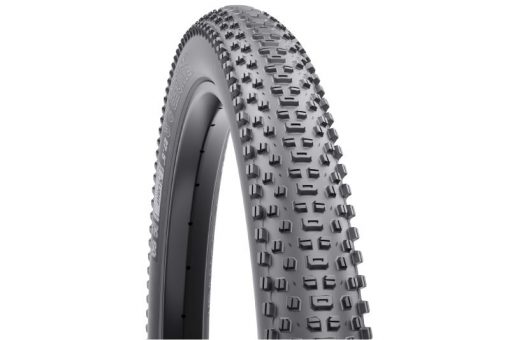 Ranger 2.8 x 27.5' TCS Light/FR 60tpi TriTec SG2 tire