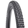 Ranger 2.4 x 29' TCS Light/ Fast Rolling 60tpiDual DNA SG2tire (tan)
 Einsatzbereich: Cross-Country, Trail, Bikepacking 
 Bedingungen: Hardpack, Loose Over Hard, Dirt, Wet 
 Bist Du auf der Suche nach dem ultimativen Allwetterreifen? Einen mit niedrigem Profil, der schnell abrollt und sich nicht mit Schlamm vollsaugt? Hier ist der Ranger. Eng beieinander liegende Mittelstollen geben das Tempo vor, während die offenen Außenstollen sich mit Leichtigkeit in die Kurven legen und den Schlamm ableiten, was den Ranger zu einem Trail-Ass und XC-Dominator macht. Die multidirektionalen Lamellen vervollständigen das Paket und sorgen dafür, dass der Ranger sowohl bei technischen Anstiegen als auch bei Kurven Halt findet.