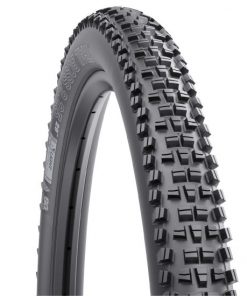 Trail Boss 2.25 x 29' TCS Light/FR 60tpi TriTec SG2 tire