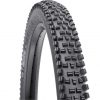 Vigilante 2.6 x 29' TCS Tough/High Grip 60tpi TriTec E25 tire Vigilante 2.6 x 29' TCS Tough/High Grip 60tpi TriTec E25 tire