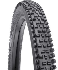 Trail Boss 2.4 x 29' TCS Light/FR 60tpi Dual DNA SG2