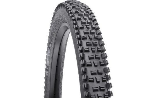Trail Boss 2.4 x 29' TCS Light/FR 60tpi Dual DNA SG2