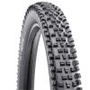 KOM Tough i30 27.5' TCS rim, 32 h Black