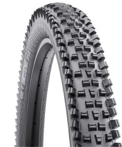 Trail Boss 2.6 x 27.5' TCS Tough/FR 60tpi TriTec E25 tire