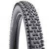 Trail Boss 2.25 x 29' TCS Light/FR 60tpi TriTec SG2 tire Trail Boss 2.25 x 29' TCS Light/FR 60tpi TriTec SG2 tire