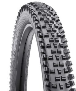 Trail Boss 2.6 x 29' TCS Tough/FR 60tpi TriTec E25 tire