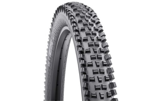 Trail Boss 2.6 x 29' TCS Tough/FR 60tpi TriTec E25 tire