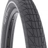 ThickSlick 1.95 27.5' Comp Tire
