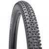 Venture 50 x 700 TCS Light/Fast Rolling 120tpi Dual DNA SG2 tire
 Einsatzbereich: Adventure Road, Gravel 
 Bedingungen: Pavement, Hardpack, Dirt, Gravel 
 Der Venture ist der Gravelreifen für Fahrer, die auf einer Vielzahl von Untergründen beste Traktion benötigen. Erhöhte Mittelrillen und dichte Zwischenrippen passen sich jedem Gelände an, während zwei Reihen von Außennoppen optimalen Kurvengrip bieten. Der Venture ist eine ausgezeichnete Wahl, wenn sowohl das Gelände als auch das Ziel unbekannt sind.