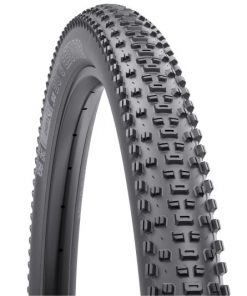 Ranger 2.25 x 29' Comp 30tpi DNA tire