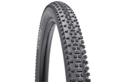 Ranger 2.25 x 29' Comp 30tpi DNA tire
