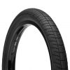STING tire 65 psi, 20' x 2.35'