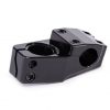 RACELINE 1'' integrated headset integrated RACELINE 1'' integrated headset integrated