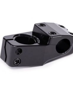 DUNE stem/25.4mm 50mm reach, toploader DUNE stem/25.4mm 50mm reach, toploader