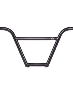 STRANGLER 4pc bar/25.4mm, 10' height cr-mo, heat-treated, 25.4mm clamp