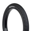 DECODER tire 60 TPI 20'x2.40 schwarz unfoldable DECODER tire 60 TPI 20'x2.40 schwarz unfoldable