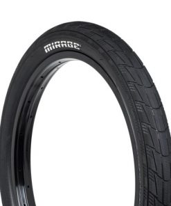 MIRAGE 120 TPI, 20' x2.45 unfoldable lightweight tire