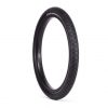 VAPOUR 120 TPI 20'x2.25 unfoldable anti puncture VAPOUR 120 TPI 20'x2.25 unfoldable anti puncture