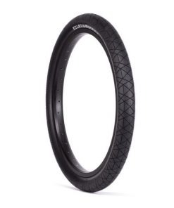 MUGEN 120 TPI, 20' x1.95 unfoldable