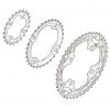 Plateau Shimano FC-M672 40 dents AN-Type