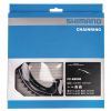 Shimano Plateau GRX FC-R810 single 40 dents