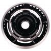 Shimano plateau FC-M660 48 dents L-Type pour protège-chaîne