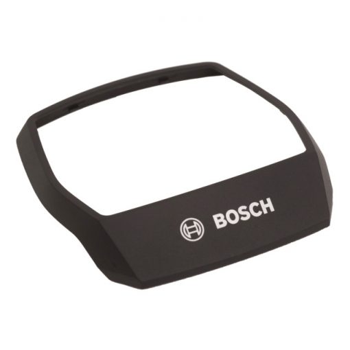 Bosch Masque Design Intuvia Anthracite